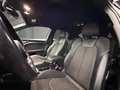Audi A1 Sportback 30 TFSI S line/GARANTIE 12 MOIS Grau - thumbnail 11