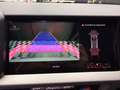 Audi A1 Sportback 30 TFSI S line/GARANTIE 12 MOIS Grau - thumbnail 21