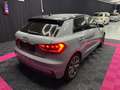 Audi A1 Sportback 30 TFSI S line/GARANTIE 12 MOIS Grau - thumbnail 6