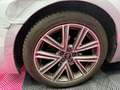 Audi A1 Sportback 30 TFSI S line/GARANTIE 12 MOIS Grau - thumbnail 30