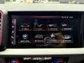 Audi A1 Sportback 30 TFSI S line/GARANTIE 12 MOIS Grau - thumbnail 20