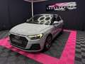 Audi A1 Sportback 30 TFSI S line/GARANTIE 12 MOIS Grau - thumbnail 2
