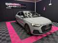 Audi A1 Sportback 30 TFSI S line/GARANTIE 12 MOIS Grau - thumbnail 8