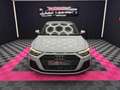 Audi A1 Sportback 30 TFSI S line/GARANTIE 12 MOIS Grau - thumbnail 9