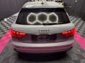 Audi A1 Sportback 30 TFSI S line/GARANTIE 12 MOIS Grau - thumbnail 5
