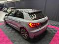 Audi A1 Sportback 30 TFSI S line/GARANTIE 12 MOIS Grau - thumbnail 3