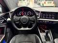 Audi A1 Sportback 30 TFSI S line/GARANTIE 12 MOIS Grau - thumbnail 16