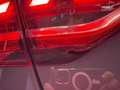 Audi A1 Sportback 30 TFSI S line/GARANTIE 12 MOIS Grau - thumbnail 25