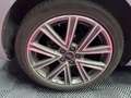 Audi A1 Sportback 30 TFSI S line/GARANTIE 12 MOIS Grau - thumbnail 29