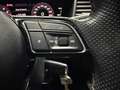 Audi A1 Sportback 30 TFSI S line/GARANTIE 12 MOIS Grau - thumbnail 18