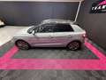 Audi A1 Sportback 30 TFSI S line/GARANTIE 12 MOIS Grau - thumbnail 4