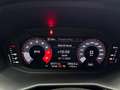 Audi A1 Sportback 30 TFSI S line/GARANTIE 12 MOIS Grau - thumbnail 19
