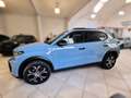 Citroen C3 Aircross 1.2 puretech turbo Plus 100cv Blu/Azzurro - thumbnail 7