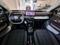 Citroen C3 Aircross 1.2 puretech turbo Plus 100cv Blu/Azzurro - thumbnail 12