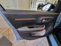 Citroen C3 Aircross 1.2 puretech turbo Plus 100cv Blu/Azzurro - thumbnail 8