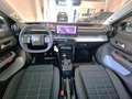Citroen C3 Aircross 1.2 puretech turbo Plus 100cv PREZZO REALE Blu/Azzurro - thumbnail 12