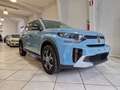 Citroen C3 Aircross 1.2 puretech turbo Plus 100cv PREZZO REALE Blu/Azzurro - thumbnail 6