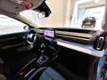 Citroen C3 Aircross 1.2 puretech turbo Plus 100cv PREZZO REALE Blu/Azzurro - thumbnail 10