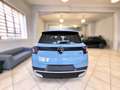 Citroen C3 Aircross 1.2 puretech turbo Plus 100cv Blu/Azzurro - thumbnail 6