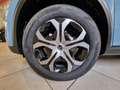 Citroen C3 Aircross 1.2 puretech turbo Plus 100cv PREZZO REALE Blu/Azzurro - thumbnail 14
