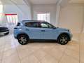 Citroen C3 Aircross 1.2 puretech turbo Plus 100cv Blu/Azzurro - thumbnail 5