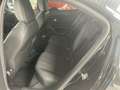 Opel Mokka GS Hybrid,Navi,SHZ,LHZ,Keyless,RFK... Noir - thumbnail 12