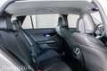 Mercedes-Benz C 180 C 180 T Avantgarde 9G LED Kamera AHK Totwinkel Weiß - thumbnail 11