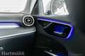 Mercedes-Benz C 180 C 180 T Avantgarde 9G LED Kamera AHK Totwinkel Weiß - thumbnail 10