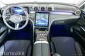 Mercedes-Benz C 180 C 180 T Avantgarde 9G LED Kamera AHK Totwinkel Weiß - thumbnail 8