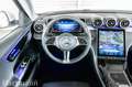 Mercedes-Benz C 180 C 180 T Avantgarde 9G LED Kamera AHK Totwinkel Weiß - thumbnail 9