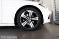 Mercedes-Benz C 180 C 180 T Avantgarde 9G LED Kamera AHK Totwinkel Weiß - thumbnail 6