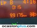 Citroen Jumper Fg. 2.0BlueHDi 35 L2H2 110 Blanco - thumbnail 7