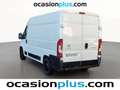 Citroen Jumper Fg. 2.0BlueHDi 35 L2H2 110 Blanco - thumbnail 3
