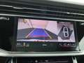 Audi Q8 55 TFSI e quattro Pro Line | 381 PK | SoH 97% | Au Blau - thumbnail 21