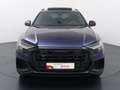 Audi Q8 55 TFSI e quattro Pro Line | 381 PK | SoH 97% | Au Blau - thumbnail 31
