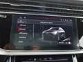 Audi Q8 55 TFSI e quattro Pro Line | 381 PK | SoH 97% | Au Blau - thumbnail 19