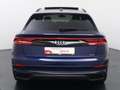 Audi Q8 55 TFSI e quattro Pro Line | 381 PK | SoH 97% | Au Blau - thumbnail 32
