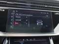 Audi Q8 55 TFSI e quattro Pro Line | 381 PK | SoH 97% | Au Blau - thumbnail 23