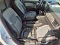 Renault Kangoo Advance L2 E-Tech Electric Weiß - thumbnail 11