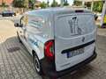 Renault Kangoo Advance L2 E-Tech Electric Weiß - thumbnail 7