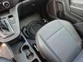 Renault Kangoo Advance L2 E-Tech Electric Weiß - thumbnail 10