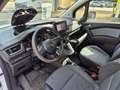Renault Kangoo Advance L2 E-Tech Electric Weiß - thumbnail 4