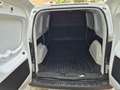 Renault Kangoo Advance L2 E-Tech Electric Weiß - thumbnail 13