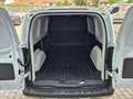 Renault Kangoo Advance L2 E-Tech Electric Weiß - thumbnail 16