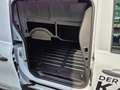Renault Kangoo Advance L2 E-Tech Electric Weiß - thumbnail 14