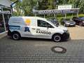 Renault Kangoo Advance L2 E-Tech Electric Weiß - thumbnail 3