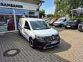 Renault Kangoo Advance L2 E-Tech Electric Weiß - thumbnail 2