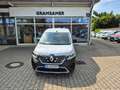 Renault Kangoo Advance L2 E-Tech Electric Weiß - thumbnail 1