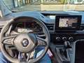 Renault Kangoo Advance L2 E-Tech Electric Weiß - thumbnail 5