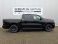 Dodge RAM 1500 CrewCab Big Horn Night 3.0i |5-Jahre-Ga Schwarz - thumbnail 17
